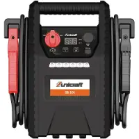 Unicraft Avviatore a batteria SB 501, 6851160