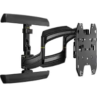 Chief Mounts Supporto Tv Ts318tu