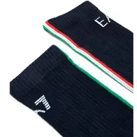 Emporio Armani Calzini Lunghi 7x000606_af22921