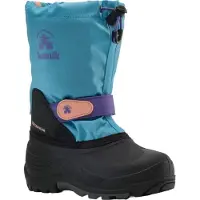Kamik Scarponi Da Neve Waterbug5