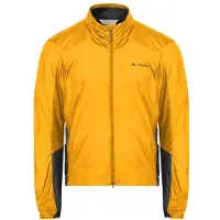 Vaude Giacca Kuro Active Insulation