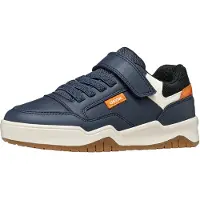 Geox Sneaker Perth E