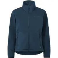 Vaude Giacca Wintry V