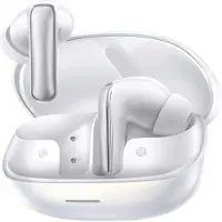 QCY Cuffie Wireless Melobuds N65