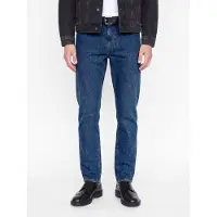 Jack & Jones Jjiclark Jjfelix Am 281 Regular Fit