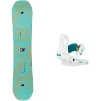 K2 Snowboard Junior Lil Kat