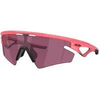 Oakley Occhiali Da Sole Sphaera Slash