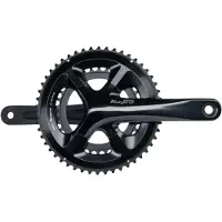 Shimano Guarnitura Tiagra Fc-r4000