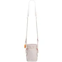 PGYtech OneGo Borsa per cellulare a tracolla casual (grigio illuminato dalla luna)
