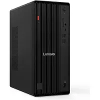 Lenovo Idg Pc Desktop Thinkcentre M70t Gen 6 Ultra 5-225/16gb/512gb Ssd