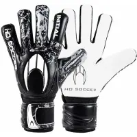 Ho Soccer Guanti Da Portiere Junior Initial Pursuit Ng