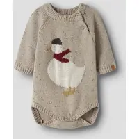 Lil´ Atelier Tutina