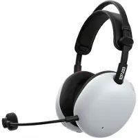 Sony Cuffie Gaming Wireless H9