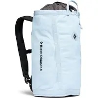 Black Diamond Zaino Street Creek 24l