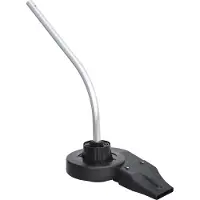 Güde Attacco per soffiatore Gme 36 Lb