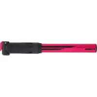 Contec Mini Pompa Air Support Pocket