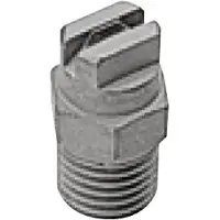Cleancraft Ugello 25°, 7163003