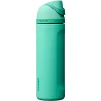 Owala Bottiglia Termica Freesip 700ml