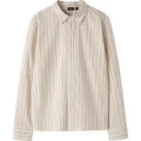LMTD Camicia