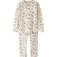 Lil´ Atelier Set Abbigliamento Da Notte