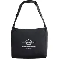 Pentagon Borsa Herald Foldable