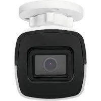 ABUS 8 MP PoE-IP-Mini-Tube-Kamera