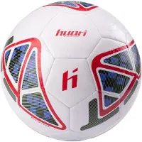 Huari Pallone Da Calcio Tahuchi Tm