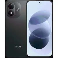 Xiaomi Redmi Note 17 8gb/256gb 6.8´´ Assortito