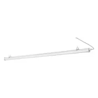 Philips ProjectLine applique resistente all'umidità 150cm