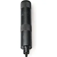 Park Tool Attrezzo Per Ghiera Serie Sterzo Tns-1