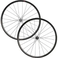 Syncros Set Di Ruote Mtb Silverton Cf I