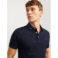 Jack & Jones Camicia Polo Semplice