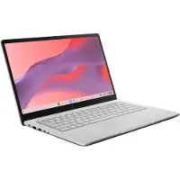 Asus Sistemas Portatile Chromebook Cx14 14´´ Intel N-50/8/64gb Ssd