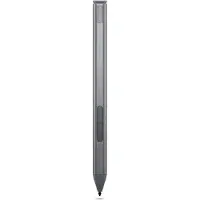 Lenovo Penna Digitale Gx81p48932