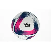 Lynx Sport Pallone Da Calcio Powershot