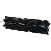 Cleancraft Rullo spazzante per HKM 700, 7311411
