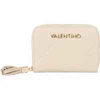 Valentino Portamonete 'ASTRID' beige chiaro