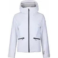 Rossignol Giacca Rochrun