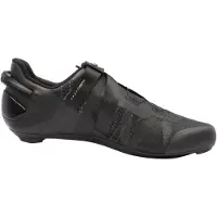 Sidi Scarpe Da Strada Wire 3