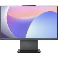 Lenovo Idg Pc Tutto In Uno Thinkcentre Neo 50a 24 Gen 5 23.8´´ I5-210h/16gb/256gb Ssd