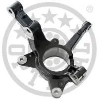 OPTIMAL KN-701975-01-R Snodo dello sterzo Sospensione ruota Sterzo anteriore destro