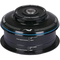 Cane Creek Serie Sterzo Integrata 40-series Zs49-28.6 Zs49-30