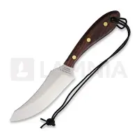Grohmann Large Skinner, rosewood