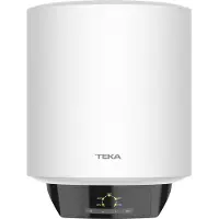 Teka Boiler Verticale Elettrico Ewh 15 Ve-d 15l 1500w