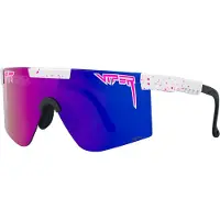 Pit Viper Occhiali Da Sole The La Brights Original2.0 Wide