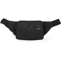 Gabol Marsupio Crony Eco 1.3l
