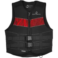 Spinera Giubbotto Di Protezione Relax 2 Neopren 50n