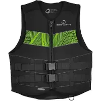 Spinera Giubbotto Di Protezione Relax 2 Neopren 50n