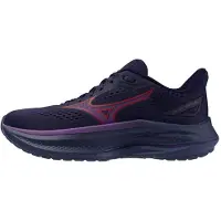 Mizuno Scarpe Da Running Wave Inspire 22