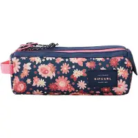 Rip Curl Astuccio 2cp Mixed